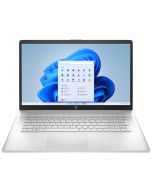 HP Laptop 15 DY4013DX-15.6-inch Touch,Core i5,256GB SSD,12GB RAM