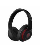 Beats Wireless V2 with CT