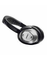 Bose QuietComfort 3 -QC3- Acoustic Noise Cancelling Headphone
