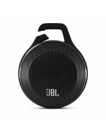 JBL Micro Wireless -Ultra-Portable Bluetooth Speaker with Bass Port