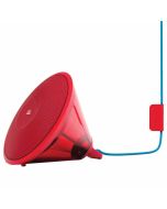 JBL Charge 2 -Portable Bluetooth speaker