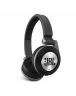 JBL Synchros E50BT -Over ear Wireless Headphone