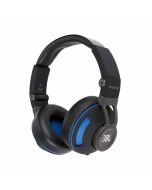 JBL Synchros E30 On-ear headphone