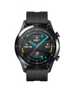 Huawei Watch GT 2 -46mm Black -Sport Edition
