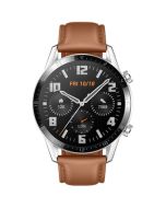 Huawei Watch GT 2 -46mm Brown -Fashion