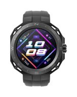 Huawei Watch GT Cyber - Sport Edition