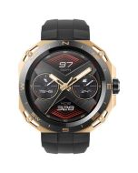 Huawei Watch GT Cyber - Urban Edition Golden Black
