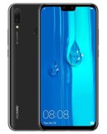 Huawei Y9 (2019) -64GB/4GB RAM