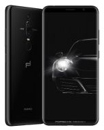 Huawei Mate RS Porsche Design 256gb 6gb ram NEO L29 Black