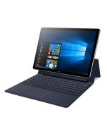 HUAWEI MateBook E 12" 2-in-1 Notebook 256GB -Titanium Gray