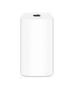 Apple Airport Extreme 802.11 AC-ME918M/A