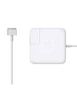 Apple 45W MagSafe 2 Power Adapter for MacBook Air-MD592
