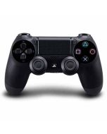 Sony Dualshock 4 Wireless Controller for Playstation 4