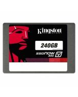 Kingston SSDNow V300 Drive -240GB