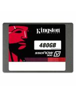Kingston SSDNow V300 Drive -480GB