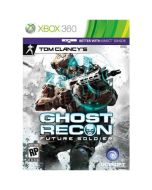Tom Clancy'S Ghost Recon Future Soldier Xbox One