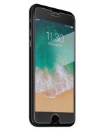 iPhone 8 Glass Screen Protector