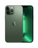 Apple iPhone 13 Pro International Version Alpine Green