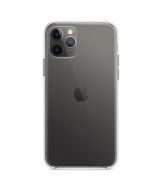 Clear Case for iPhone 11 Pro - apple Brand