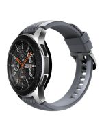 Samsung Galaxy Watch 46mm-R800 Silver