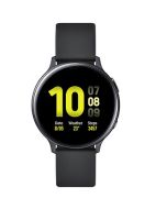 Samsung Galaxy Watch Active2 Aluminum -40mm WiFi