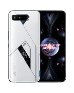 Asus ROG Phone 5 Ultimate 512GB,18GB RAM-Storm White