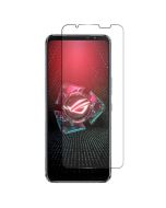 ROG Phone 5 Pro Screen protector