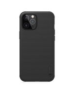 Nillkin Super Frosted Shield Protection Case for iPhone 12/12 Pro