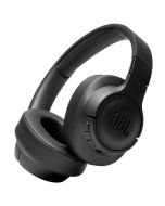 JBL Tune T750 Bluetooth Wireless Over Ear Headphones