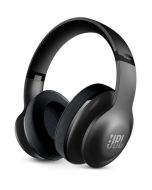JBL Everest 700 Around-Ear Wireless Headphones