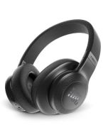 JBL On-Ear Bluetooth Headphones