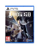 Judgment for PS5