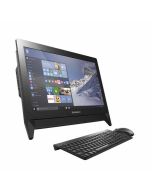 LENOVO C-20-00 All in one PC