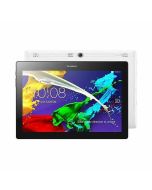 Lenovo Tab 2 A10-70L Wi-Fi + 4G/3G -Data only