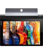 Lenovo Yoga Tab 3 -10.1inch,16GB,2GB RAM 4G -YT3-X50M