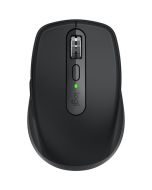 Logitech MX Anywhere 3 Wireless Mouse-Graphite