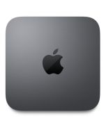 Apple Mac Mini 2020-Core i7,2TB SSD,16GB RAM Space Gray-Z0ZT0008Q
