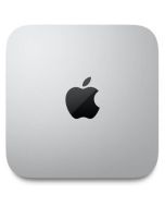Apple Mac Mini 2020 M1,512GB SSD,8GB RAM-MGNT3 LL/A