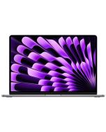 MacBook Air 2023-15inch,8C-CPU,10C-GPU,M2 Chip,512GB,16GB RAM,70W