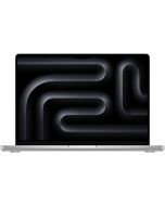 Apple - MacBook Pro 16‑inch M3 Max chip 1TB 36GB RAM English KB