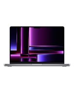MacBook Pro 2023 14-inch,M2 Max,12C-CPU,30C-GPU,1TB,32GB RAM,English Keyboard
