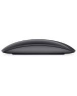 Apple Magic Mouse 3 with Multi Touch Surface MMMQ3