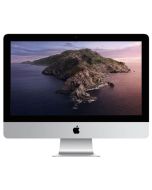 Apple iMac 2020 -21.5 inch,Core i5,8GB RAM,256GB SSD ENGLISH-MHK03