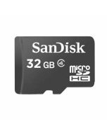 Microsd -32GB