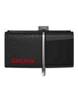 Sandisk Ultra Dual Usb Drive 3 -128Gb
