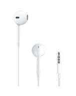 Apple EarPods with 3.5mm Headphone Plug MNHF2