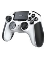 Nacon Revolution 5 Pro Controller for PS5/PS4