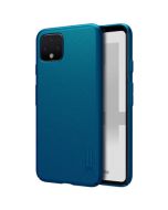 Nillkin Super Frosted Shield Phone Protection Case for Google Pixel 4 XL