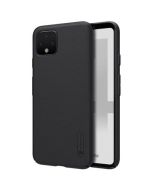 Nillkin Super Frosted Shield Phone Protection Case for Google Pixel 4