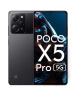 POCO X5 Pro 5G - 256GB,8GB RAM